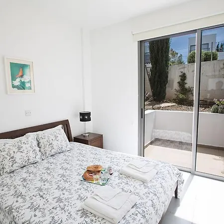 Holiday home Ferienvilla Ev26